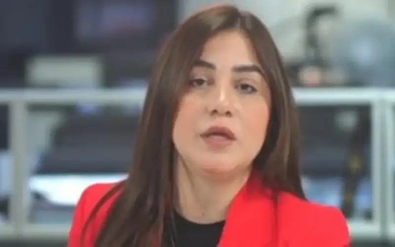 رامى ربيعة يتفوق على النني.. العين الإماراتي بطلا للكأس على حساب الجزيرة (فيديو)
